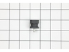 Rubber Buffer – Part Number: 965-403-430