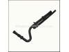 Fuel Line – Part Number: 965-404-590