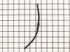 Fuel Line – Part Number: 965-404-700