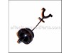 Oil Tank Plug Assembly – Part Number: 965-450-042