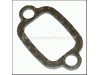 Gasket – Part Number: 965-517-031