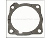 Gasket- Dcs6800i – Part Number: 965-517-131