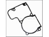Gasket – Part Number: 965-524-011