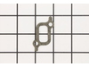 Gasket – Part Number: 965-524-062