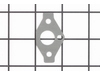 Gasket – Part Number: 965-524-082