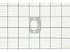 Gasket – Part Number: 965-524-131