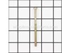 Gasket – Part Number: 965-527-070