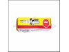 Spark Plug – Part Number: 965-603-018