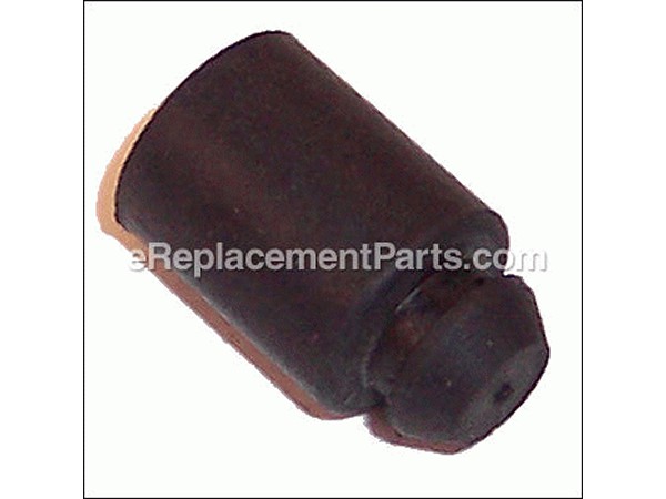11885714-1-M-Makita-965403370-Rubber Buffer