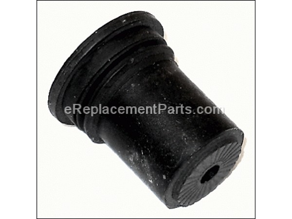 11885716-1-M-Makita-965403462-Rubber Buffer, Dcs9000