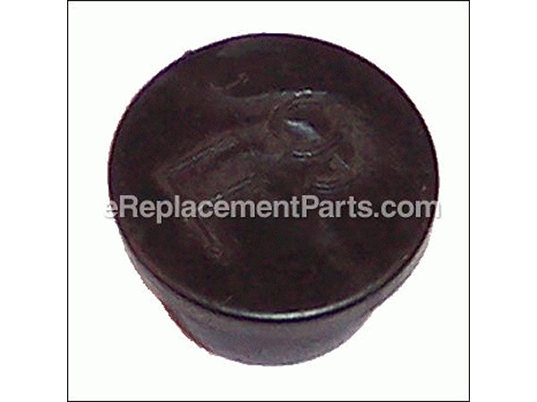 11885720-1-M-Makita-965404740-Plug
