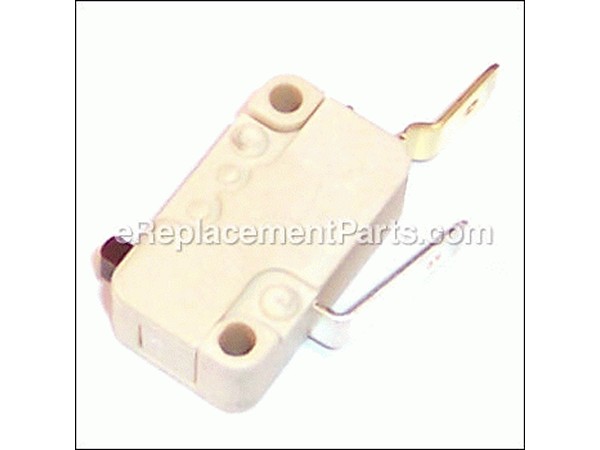 11885744-1-M-Makita-970-001-200-Switch