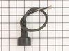 Cable With Plug – Part Number: 970-102-221