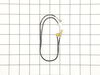 Short-Circuit Cable – Part Number: 970-311-490