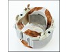 Stator Assembly – Part Number: 970-802-220