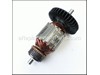 Rotor Assembly – Part Number: 970-802-321