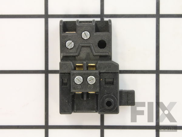 11885781-1-M-Makita-975-001-200-Push Button