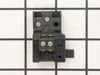 Push Button – Part Number: 975-001-200