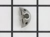 Die – Part Number: A-15051