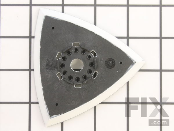 11885827-1-M-Makita-A-95423-Sanding Pad