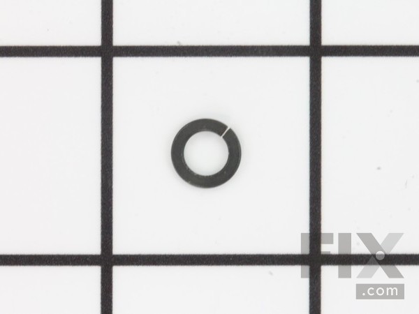 11885830-1-M-Makita-A0005-0031-Washer #5X1.1T