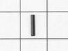 Pin – Part Number: A0006-0671