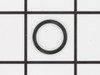 O-Ring 13.8X1.9 – Part Number: A0200-2111
