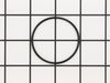 O-Ring 45X2 – Part Number: A0200-2231