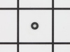 O-Ring 2.5X1.5 – Part Number: A0200-3891