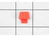 Pad – Part Number: A0204-0271