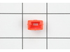 11885839-2-S-Makita-A0204-0271-Pad