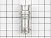 Cylinder – Part Number: A0303-0841