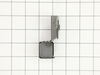 Pusher – Part Number: A0707-1921