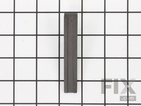 11885845-1-M-Makita-A0713-0801-Door