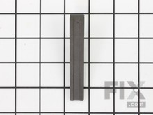 Door – Part Number: A0713-0801