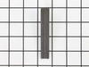 11885845-1-S-Makita-A0713-0801-Door