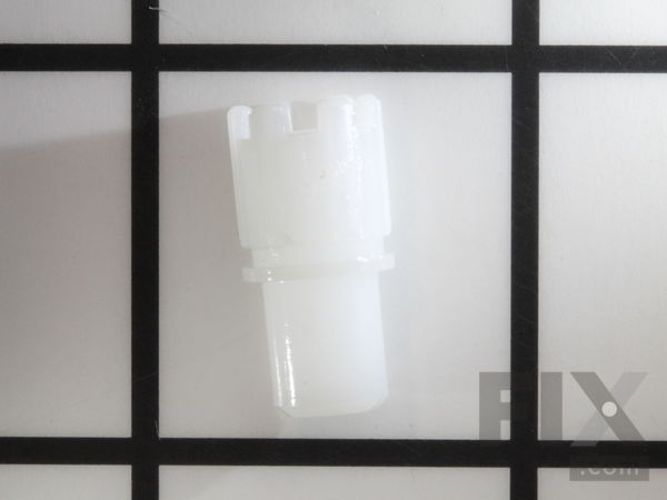 11885848-1-M-Makita-A351-03-Upper Remote Housing