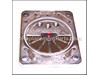 11885849-1-S-Makita-AC-0032-Valve Plate Assembly