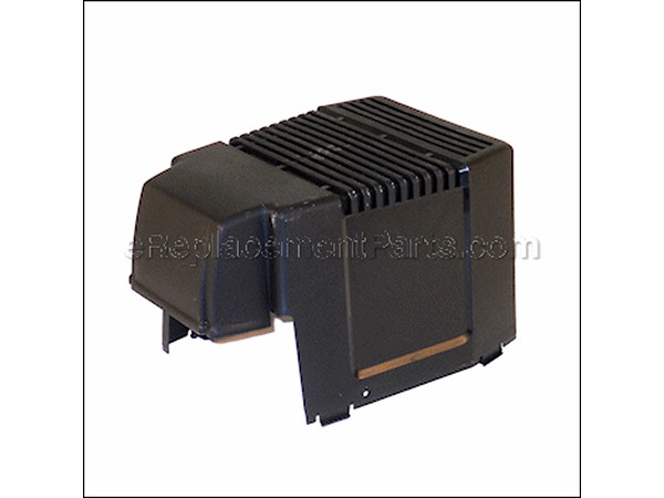 11885855-1-M-Makita-AC0078-Front Shroud
