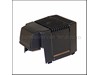 11885855-1-S-Makita-AC0078-Front Shroud