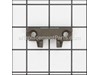 11885856-1-S-Makita-AC0108-Fan