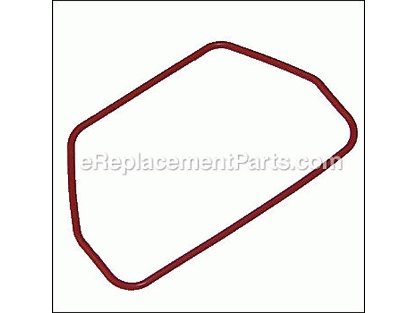 11885876-1-M-Makita-ACG-45-O-Ring