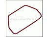 11885876-1-S-Makita-ACG-45-O-Ring