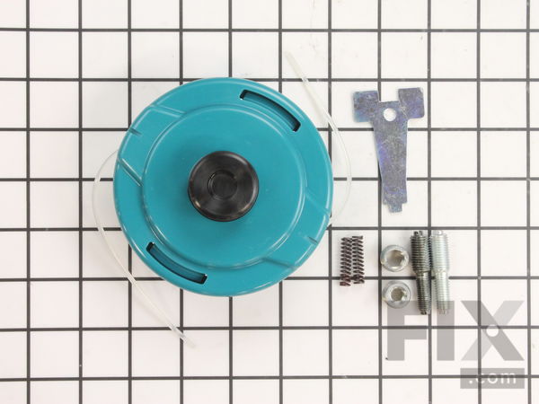 11885883-1-M-Makita-B-60109-Trimmer Head