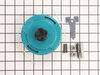 Trimmer Head – Part Number: B-60109