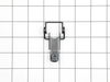 Click Lever Set – Part Number: B0800-0341