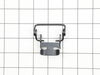 Click Lever Set – Part Number: B0800-0351