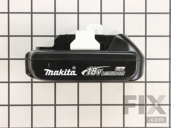 11885892-1-M-Makita-BL1820B-Battery