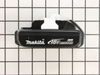 Battery – Part Number: BL1820B