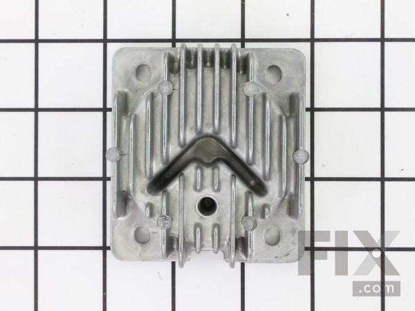 11885899-1-M-Makita-CAC-1196-Cylinder Head